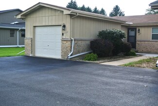 1111 Lillian Ln, Sandwich, IL 60548