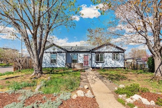 4401 Quieto Ct, Denver, CO 80211