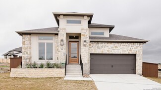 3187 Bee Alley, Cibolo, TX 78108