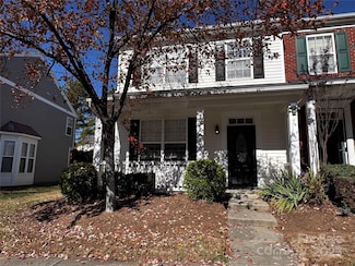 2329 Aston Mill Place, Charlotte, NC 28273