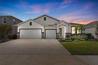17108 Harvest Moon Way, Bradenton, FL 34211