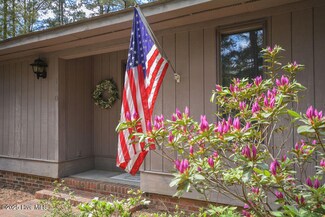 190 Westchester Cir Unit 1, Pinehurst, NC 28374