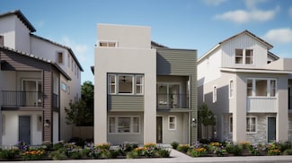 Estela 2, Irvine, CA 92618
