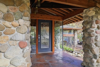 436 Thomas Rd, Wales, WI 53183