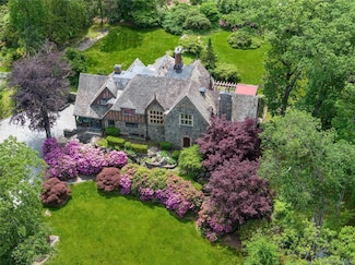 294 Sterling Rd, Harrison, NY 10528