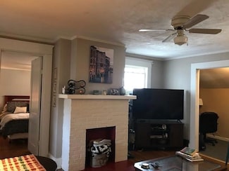 132 Huron St Unit 3, Decatur, GA 30030