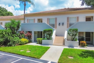 5230 Marsh Field Ln Unit 9, Sarasota, FL 34235
