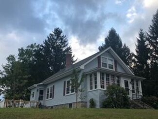205 Brattle St, Holden, MA 01520