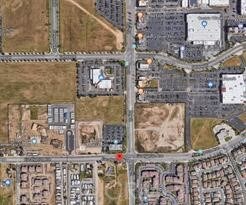 21981 Eucalyptus Ave, Moreno Valley, CA 92553