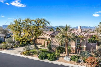 41651 Via Treviso, Palm Desert, CA 92260