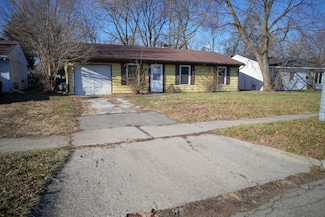 3511 N Erie St, Toledo, OH 43611