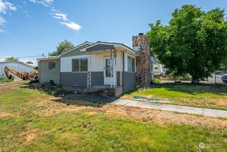 297 Adrian Ave NW, Soap Lake, WA 98851