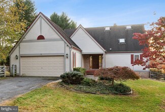2660 Urbana Pike, Ijamsville, MD 21754
