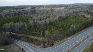 Tbd 15-501 Hwy N, Pittsboro, NC 27312