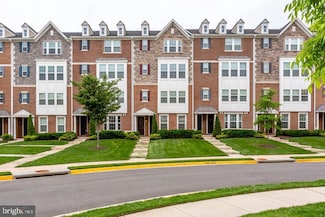 43985 Vaira Terrace, Chantilly, VA 20152