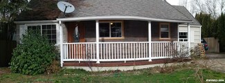1055 Pine St NE, Salem, OR 97301
