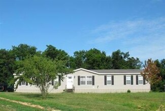 1849 Spring Creek Rd, Billings, MO 65610
