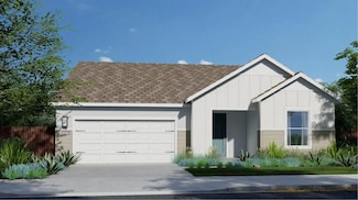 Residence 2246, El Dorado Hills, CA 95762