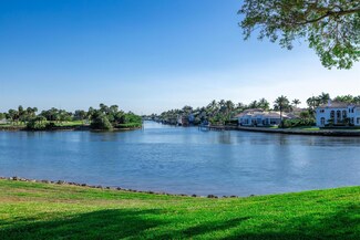 374 Golfview Rd Unit 106, North Palm Beach, FL 33408