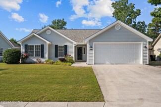 304 Smallwood Ct, Wilmington, NC 28411
