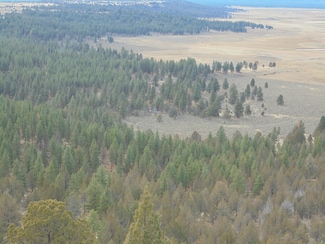 0 Tableland Rd Unit 18380387, Sprague River, OR 97624