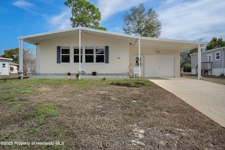 14410 Midfield St, Brooksville, FL 34613