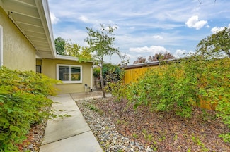 1610 Colusa Ave, Davis, CA 95616