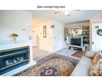 126 Norfolk St, Worcester, MA 01604