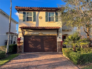 6411 Osprey Landing St, Davie, FL 33314