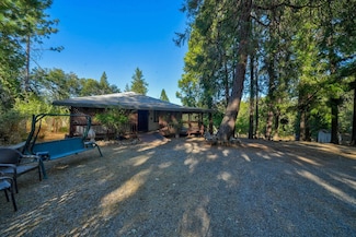 22724 State Route 26, West Point, CA 95255