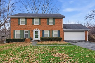 2013 Carroll Dr, Blacksburg, VA 24060