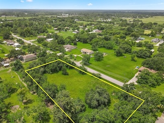 0 Avenue T, Santa Fe, TX 77510