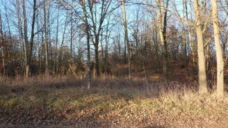 7310 Macarthur Rd Unit 24, Saranac, MI 48881