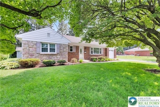 3032 W Woodlawn St Unit 3040, Allentown, PA 18104