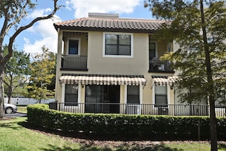 7842 Holiday Isle Dr Unit 101, Orlando, FL 32812
