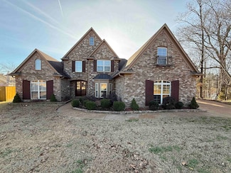 9797 Windward Slope Cove, Lakeland, TN 38002