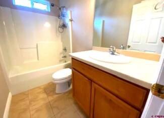 2817 Glen Oak Dr, Montrose, CO 81401
