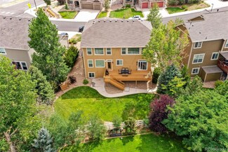 1997 Fox Haven Dr, Castle Rock, CO 80104