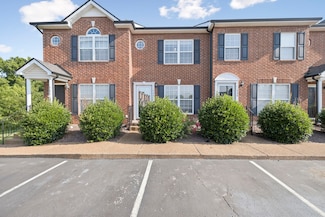 340 Stewarts Landing Cir, Smyrna, TN 37167