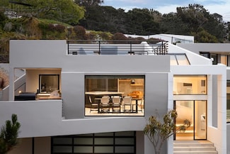 373 Luzon Ave, Del Mar, CA 92014