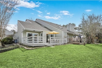 5 Jacqueline Ct Unit 5, Mandeville, LA 70471
