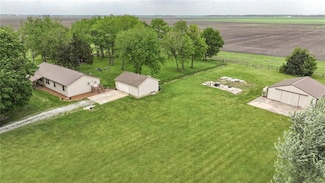 27467 Spruce Rd, Greenfield, IL 62044