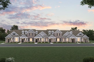 2900 Suzanne Landon Dr Unit A4, Murfreesboro, TN 37130