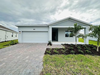 1590 Contentment Loop, Kissimmee, FL 34744