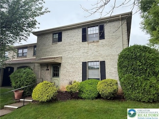 2831 Whitemarsh Place, MacUngie, PA 18062