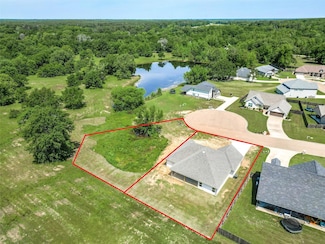 2909 Blue Heron, Mount Pleasant, TX 75455