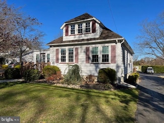 79 Davidson's Mill Rd, North Brunswick Township, NJ 08902