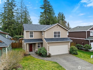 785 Mahonia Dr, Bellingham, WA 98229