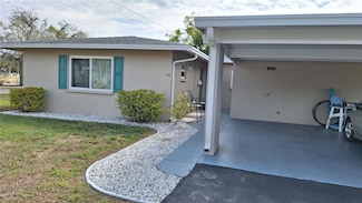 14 Strathmore Blvd Unit 14, Sarasota, FL 34233