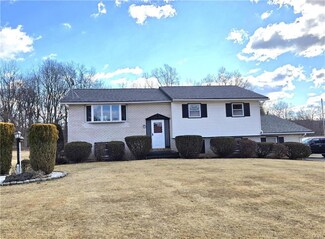 567 Five Points Richmond Rd, Bangor, PA 18013